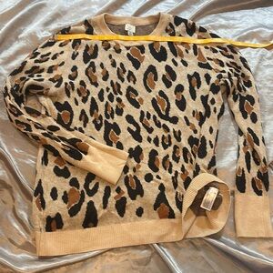 Cute Soft Stretchy Animal Print All adult items 5 for 35$ SALE HAPPY NEW YEARS